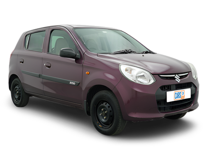 Maruti Alto 800-img
